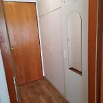 Augsburg!moeblierte Appartment! Διαμέρισμα *