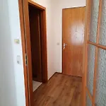 Augsburg!moeblierte Appartment! * Augsburg